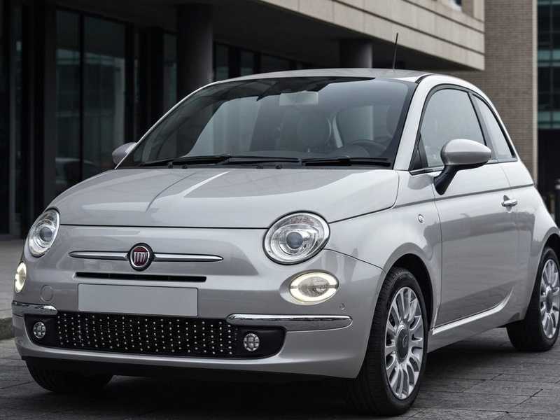 About Car Hire Cwmbran