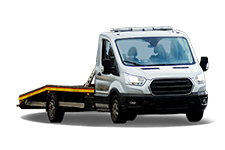 Car Hire Cwmbran - Recovery Van - Van hire Cwmbran