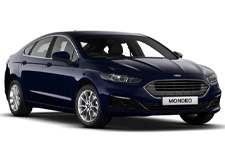 Car Hire Cwmbran - Mondeo Auto - car hire Cwmbran
