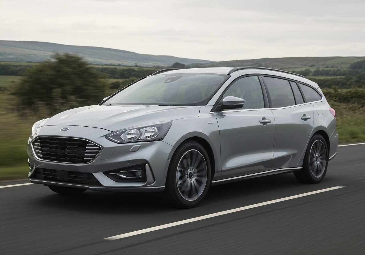 Car Hire Cwmbran - car hire Cwmbran